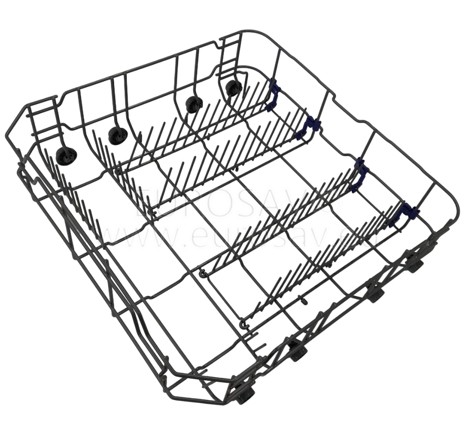 PANIER INFERIEUR