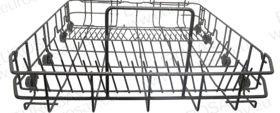 PANIER INFERIEUR