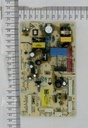CARTE ELECTRONIQUE DE PUISSANCE