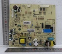 CARTE ELECTRONIQUE DE PUISSANCE