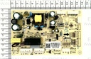 CARTE ELECTRONIQUE DE PUISSANCE