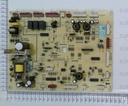 CARTE ELECTRONIQUE DE PUISSANCE