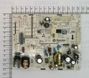 CARTE ELECTRONIQUE DE PUISSANCE