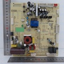 CARTE ELECTRONIQUE DE PUISSANCE