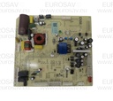 CARTE ELECTRONIQUE DE PUISSANCE