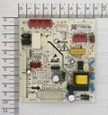 CARTE ELECTRONIQUE DE PUISSANCE