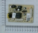 CARTE ELECTRONIQUE DE PUISSANCE