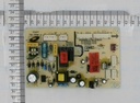 CARTE ELECTRONIQUE DE PUISSANCE