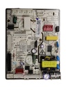 CARTE ELECTRONIQUE DE PUISSANCE