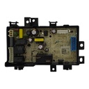 CARTE ELECTRONIQUE DE PUISSANCE