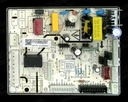 CARTE ELECTRONIQUE DE PUISSANCE