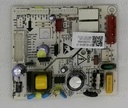 CARTE ELECTRONIQUE DE PUISSANCE