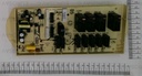 CARTE ELECTRONIQUE DE PUISSANCE + boitier