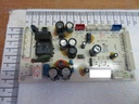 CARTE ELECTRONIQUE DE PUISSANCE