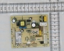 CARTE ELECTRONIQUE DE PUISSANCE