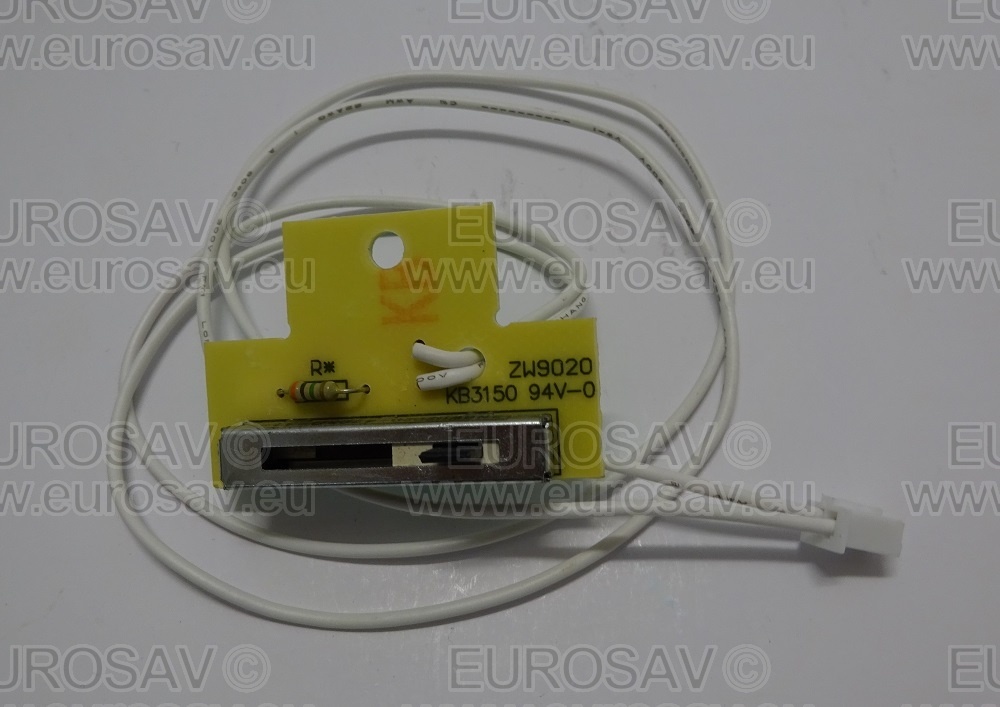 CARTE ELECTRONIQUE DE PUISSANCE