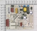 CARTE ELECTRONIQUE  DE PUISSANCE