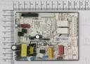 CARTE ELECTRONIQUE DE PUISSANCE