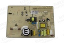 CARTE ELECTRONIQUE DE PUISSANCE + INVERTER