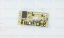 CARTE ELECTRONIQUE DE PUISSANCE
