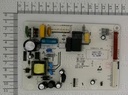 CARTE ELECTRONIQUE DE PUISSANCE