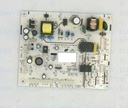 CARTE ELECTRONIQUE DE PUISSANCE