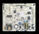 CARTE ELECTRONIQUE DE PUISSANCE