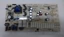 CARTE ELECTRONIQUE DE PUISSANCE V1