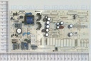 CARTE ELECTRONIQUE DE PUISSANCE