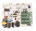 CARTE ELECTRONIQUE DE PUISSANCE