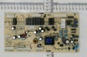 CARTE ELECTRONIQUE DE PUISSANCE FDXD18