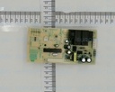 CARTE ELECTRONIQUE DE PUISSANCE V1