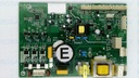 CARTE ELECTRONIQUE DE PUISSANCE + INVERTER