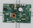 CARTE ELECTRONIQUE DE PUISSANCE + INVERTER
