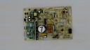 CARTE ELECTRONIQUE DE PUISSANCE + INVERTER