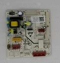 CARTE ELECTRONIQUE DE PUISSANCE