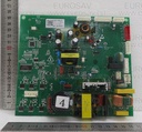 CARTE ELECTRONIQUE DE PUISSANCE/INVERTER
