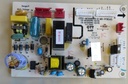 CARTE ELECTRONIQUE DE PUISSANCE
