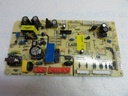 CARTE ELECTRONIQUE DE PUISSANCE