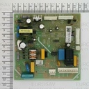CARTE ELECTRONIQUE PUISSANCE