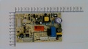 CARTE ELECTRONIQUE DE PUISSANCE