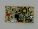 CARTE ELECTRONIQUE DE PUISSANCE