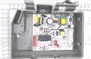 CARTE ELECTRONIQUE DE PUISSANCE + BOITIER