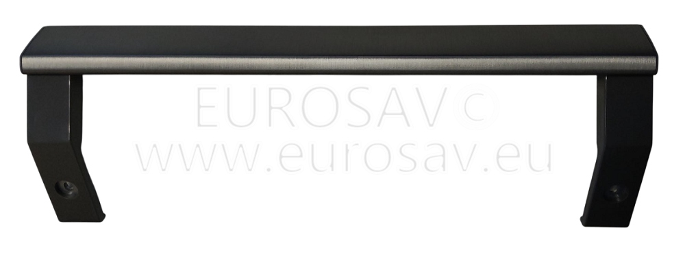 POIGNEE DE PORTE CBV295A++IMC