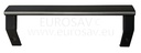 POIGNEE DE PORTE CBV295A++IMC