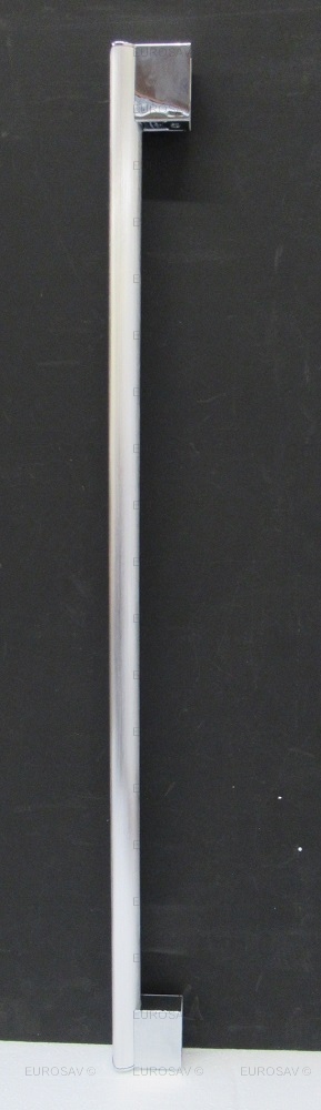 POIGNEE DE PORTE