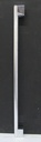 POIGNEE DE PORTE