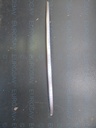 POIGNEE DE PORTE