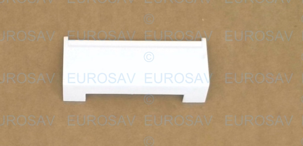 POIGNEE DE PORTILLON FREEZER