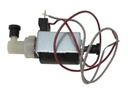 POMPE A EAU 18V